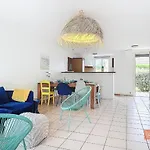Au Ptit Bouchon - Romantique Wimereux