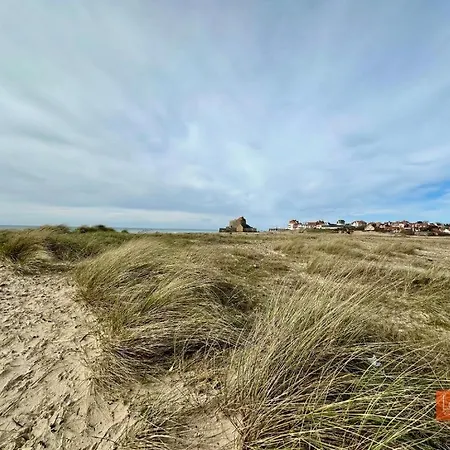 Au Ptit Bouchon - Suite Romantique *