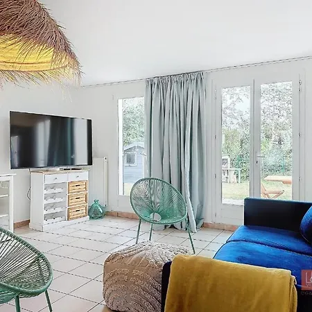 Au Ptit Bouchon - Suite Romantique