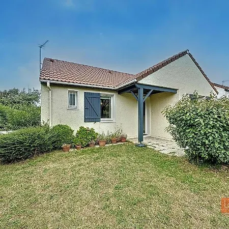 Au Ptit Bouchon - Suite Romantique